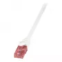 LogiLink PrimeLine Cat.6 U/UTP patchkabel, massief koper, LSZH, wit, 15m