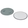 LogiLink SC0005 magnetische rookmelder-bevestigingsset