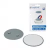 LogiLink SC0005 magnetische rookmelder-bevestigingsset