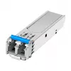 LOGILINK SFP transceiver-module 1.25G SM 20 km LC