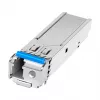LOGILINK SFP003 BiDi SFP transceiver-module 1.25Gbps, TX1310/RX1550nm, 20km, LC single-mode