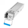 LOGILINK SFP003 BiDi SFP transceiver-module 1.25Gbps, TX1310/RX1550nm, 20km, LC single-mode
