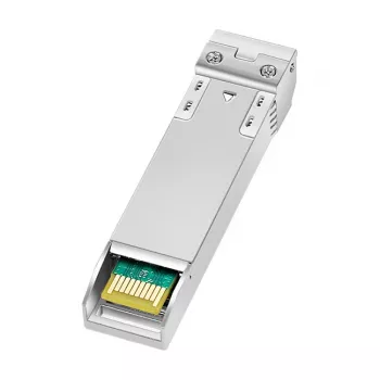 LOGILINK SFP007 SFP+-transceivermodule 10GBase-SR multimode LC 300m