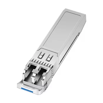 LOGILINK SFP007 SFP+-transceivermodule 10GBase-SR multimode LC 300m