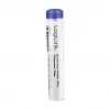 LogiLink soldeerdraad, loodvrij, Sn99.3Cu0.7, 1 mm, 12,5 g dispenserbox