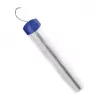 LogiLink soldeerdraad, loodvrij, Sn99.3Cu0.7, 1 mm, 12,5 g dispenserbox