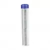 LogiLink soldeerdraad, loodvrij, Sn99.3Cu0.7, 1 mm, 12,5 g dispenserbox