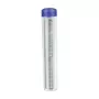 LogiLink soldeerdraad, loodvrij, Sn99.3Cu0.7, 1 mm, 12,5 g dispenserbox