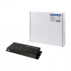 LOGILINK UA0317 USB 3.0 Hub, 7-Port, Metalen behuizing, Industriële kwaliteit