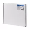 LOGILINK UA0317 USB 3.0 Hub, 7-Port, Metalen behuizing, Industriële kwaliteit