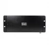LOGILINK UA0317 USB 3.0 Hub, 7-Port, Metalen behuizing, Industriële kwaliteit