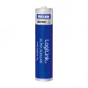LogiLink Ultra Power alkaline AAA-batterijen, 8-pack, 1,5 V, Longlife Power, kwikvrij