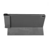 LogiLink UA0385 USB-C dockingstation, 7 poorten, USB 3.2 Gen1, PD, 4K HDMI, SD/microSD, 3,5 mm, voor iPad, aluminium