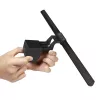 Logilink USB LED Werklamp, 3 Kleurtemperaturen & Dimmer