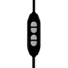 Logilink USB LED Werklamp, 3 Kleurtemperaturen & Dimmer
