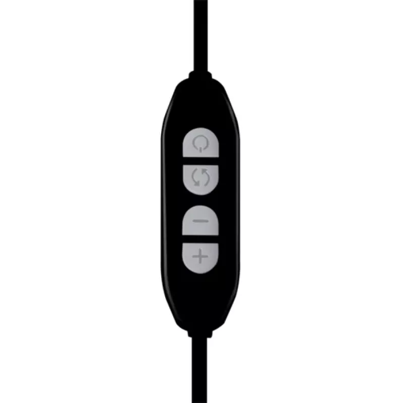Logilink USB LED Werklamp, 3 Kleurtemperaturen & Dimmer