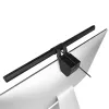 Logilink USB LED Werklamp, 3 Kleurtemperaturen & Dimmer