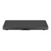 Logitech Base bundel videoconferentie-kit met Tap IP en RoomMate