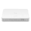 Logitech Base bundel videoconferentie-kit met Tap IP en RoomMate