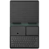 Logitech Casa Pop-Up Desk - Draagbare Toetsenbord- en Touchpad-set
