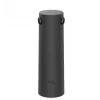 Logitech Conference Camera Sight grafiet 960-001510
