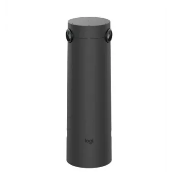Logitech Conference Camera Sight grafiet 960-001510