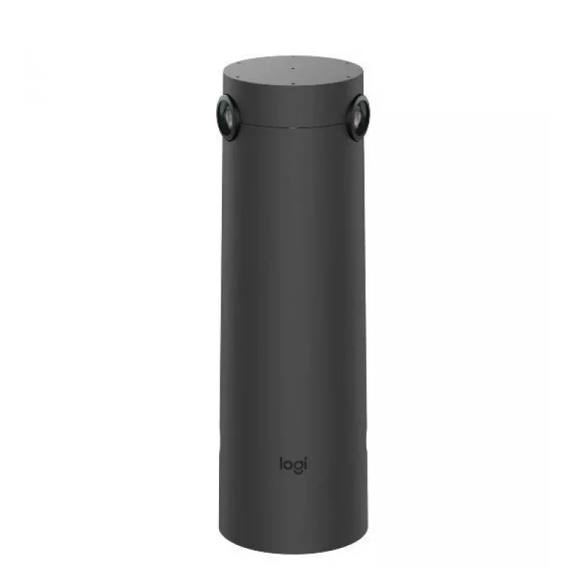 Logitech Conference Camera Sight grafiet 960-001510