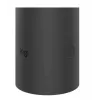 Logitech Conference Camera Sight grafiet 960-001510