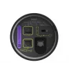 Logitech Conference Camera Sight grafiet 960-001510