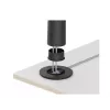 Logitech Conference Camera Sight grafiet 960-001510