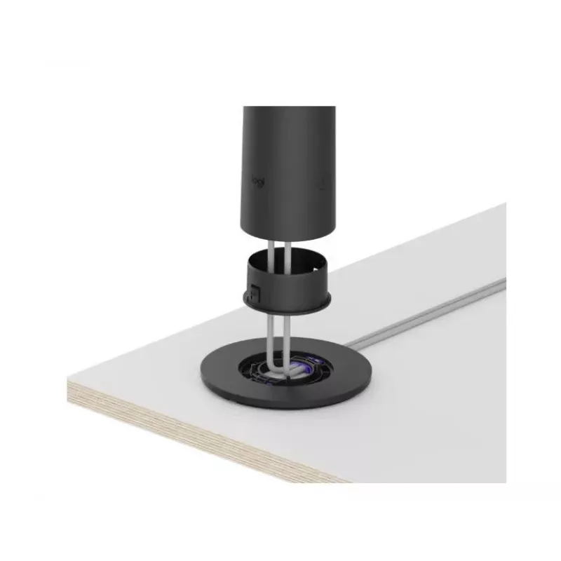 Logitech Conference Camera Sight grafiet 960-001510
