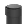 Logitech Conference Camera Sight grafiet 960-001510