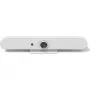Logitech ConferenceCam Rally Bar Mini, Wit