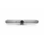 Logitech ConferenceCam Rally Bar, Wit