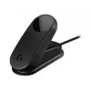 Logitech G Adaptive Gaming Kit voor PlayStation Access Controller – 12 programmeerbare toetsen & triggers, bedraad, zwart/grijs