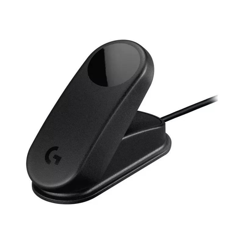 Logitech G Adaptive Gaming Kit voor PlayStation Access Controller – 12 programmeerbare toetsen & triggers, bedraad, zwart/grijs