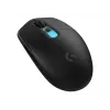 Logitech G G305 X SUPERLIGHT Draadloze Optische Gaming Muis - Zwart