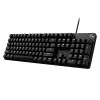 Logitech G G413 SE toetsenbord – achtergrondverlichting