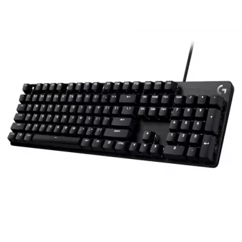 Logitech G G413 SE toetsenbord – achtergrondverlichting