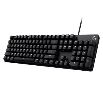 Logitech G G413 SE toetsenbord – achtergrondverlichting