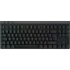 Logitech G G515 LIGHTSPEED TKL toetsenbord