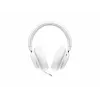 Logitech G G735 draadloze gaming-headset - White Mist