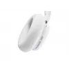 Logitech G G735 draadloze gaming-headset - White Mist