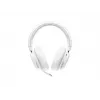 Logitech G G735 draadloze gaming-headset - White Mist