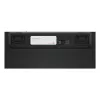 Logitech G G915 X LIGHTSPEED TKL draadloos mechanisch gaming-toetsenbord