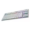 Logitech G G915 X LIGHTSPEED TKL draadloos mechanisch gaming-toetsenbord