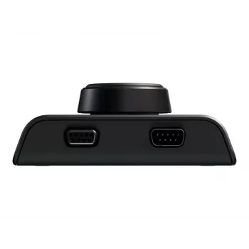 Logitech G Racing Adapter - Zwart - USB