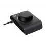 Logitech G Racing Adapter - Zwart - USB