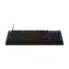 Logitech G316 X 98 gaming-toetsenbord - zwart - US-Engelse layout - bedraad USB