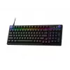 Logitech G316 X 98 gaming-toetsenbord - zwart - US-Engelse layout - bedraad USB